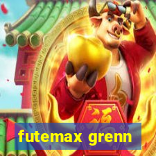 futemax grenn